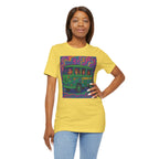 Canna Bus - Tee