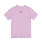 Canna Bus - Tee
