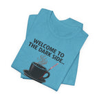 Copy of Dark Roast