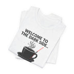 Copy of Dark Roast