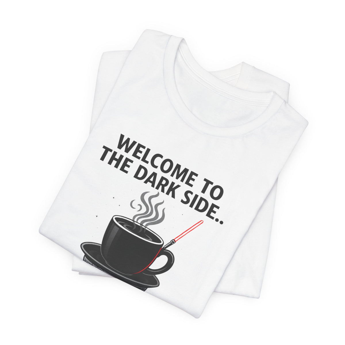 Copy of Dark Roast
