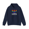 Wear The Truth, Share The Love