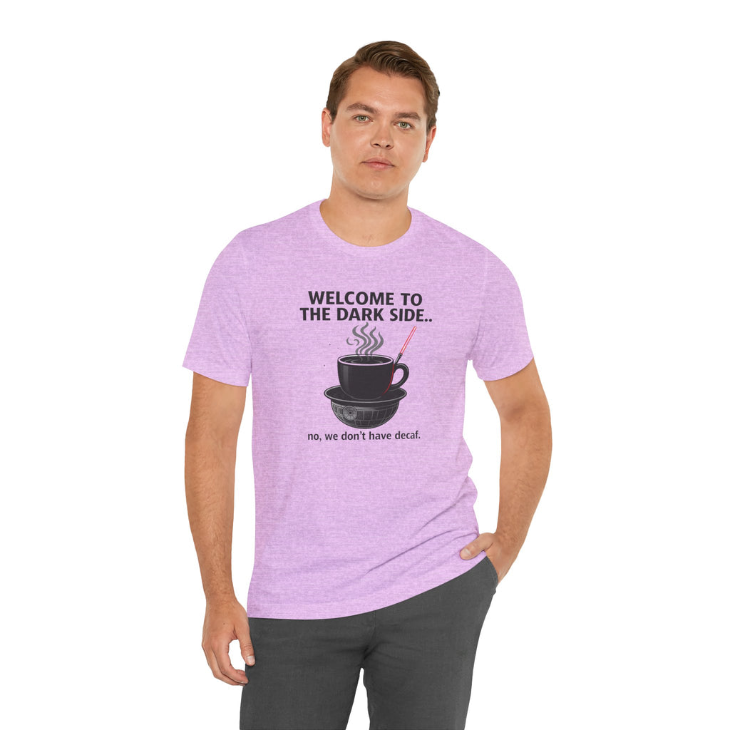 Copy of Dark Roast