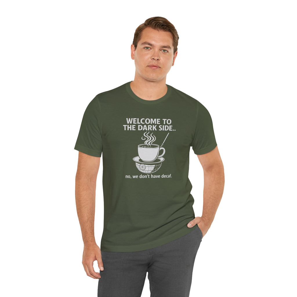 Copy of Dark Roast