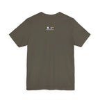 Weed the People - Tee