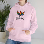 Wear The Truth, Share The Love