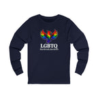 Wear the Truth, Share the Love