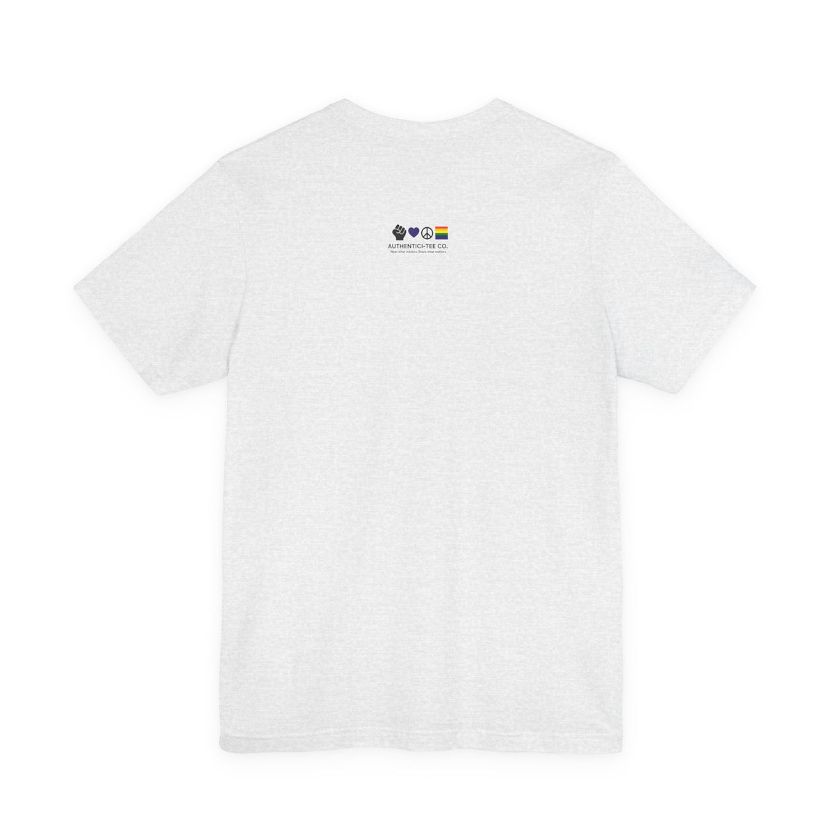 86 * 47