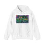 Canna Bus - Hoodie