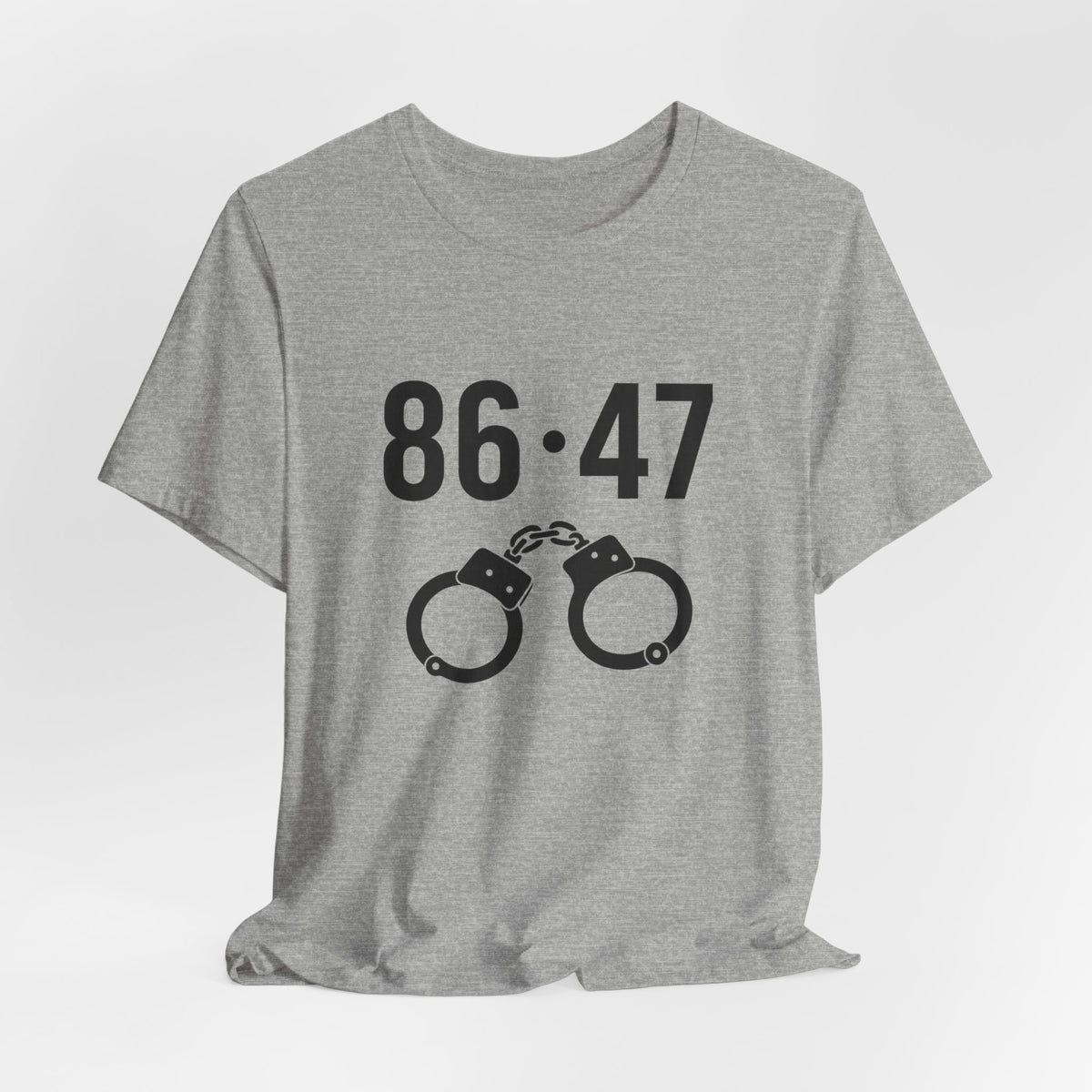 86 * 47