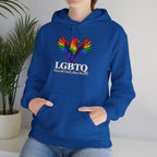 Wear The Truth, Share The Love