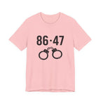 86 * 47