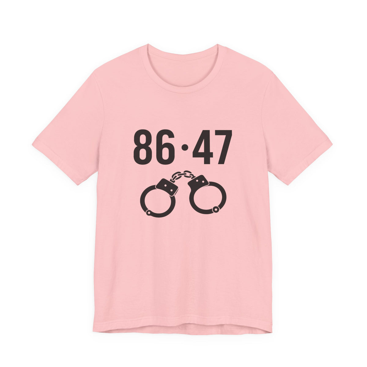 86 * 47