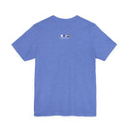Canna Bus - Tee