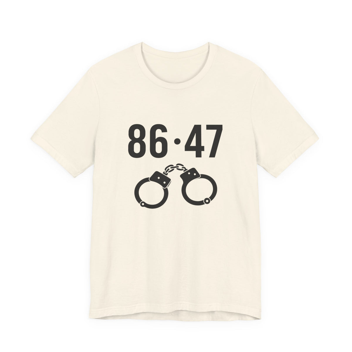 86 * 47