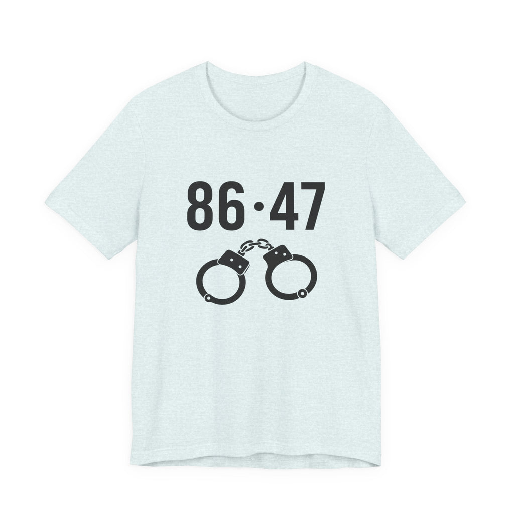 86 * 47