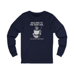 Dark Roast