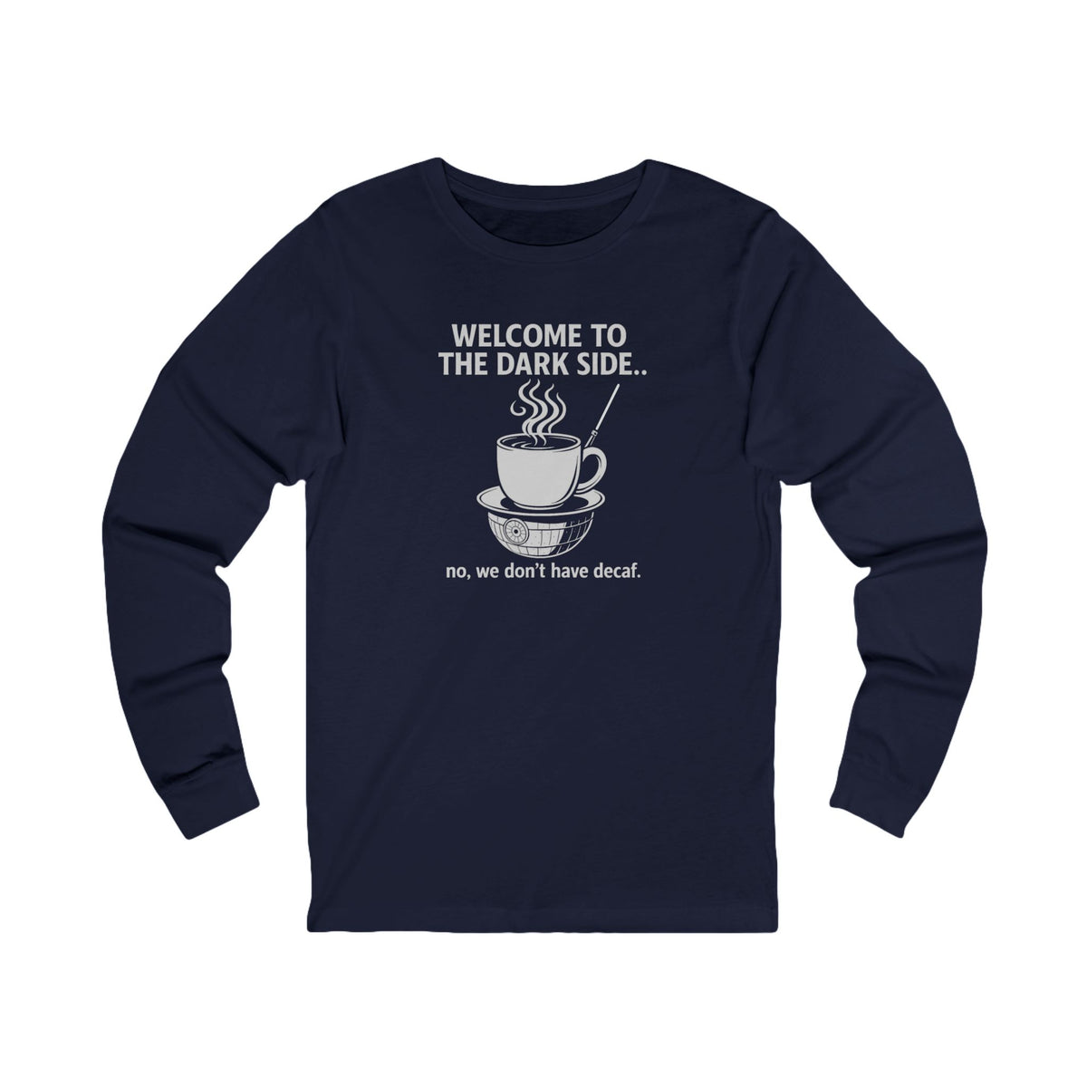 Dark Roast