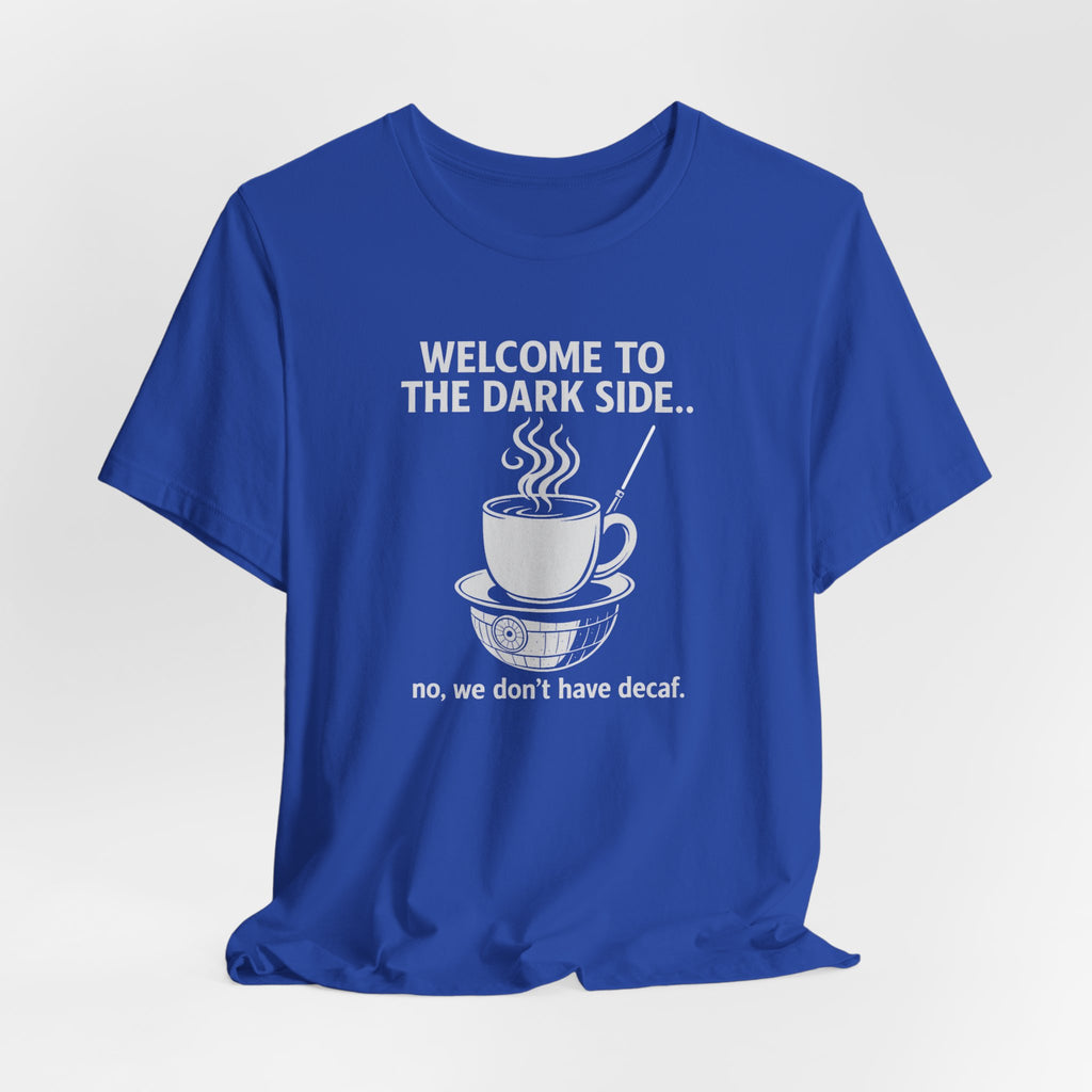 Copy of Dark Roast