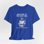 Copy of Dark Roast