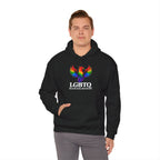 Wear The Truth, Share The Love