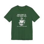 Copy of Dark Roast