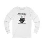 Dark Roast