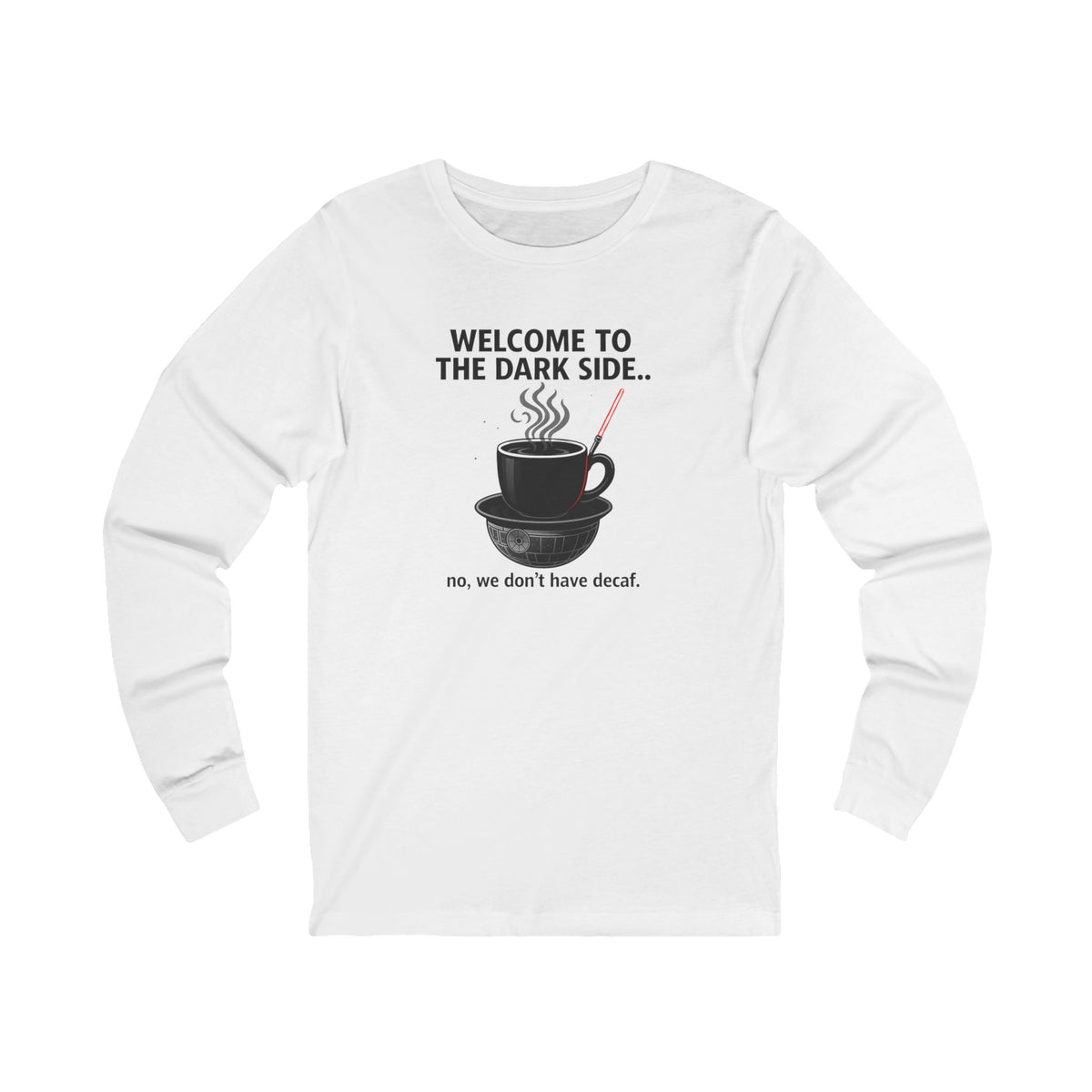 Dark Roast