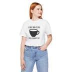 Big (coffee) Cups