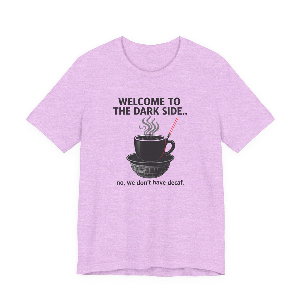 Copy of Dark Roast