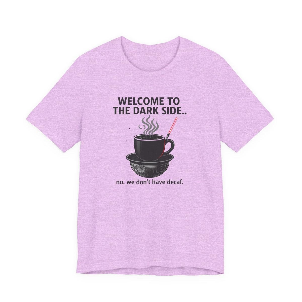 Copy of Dark Roast