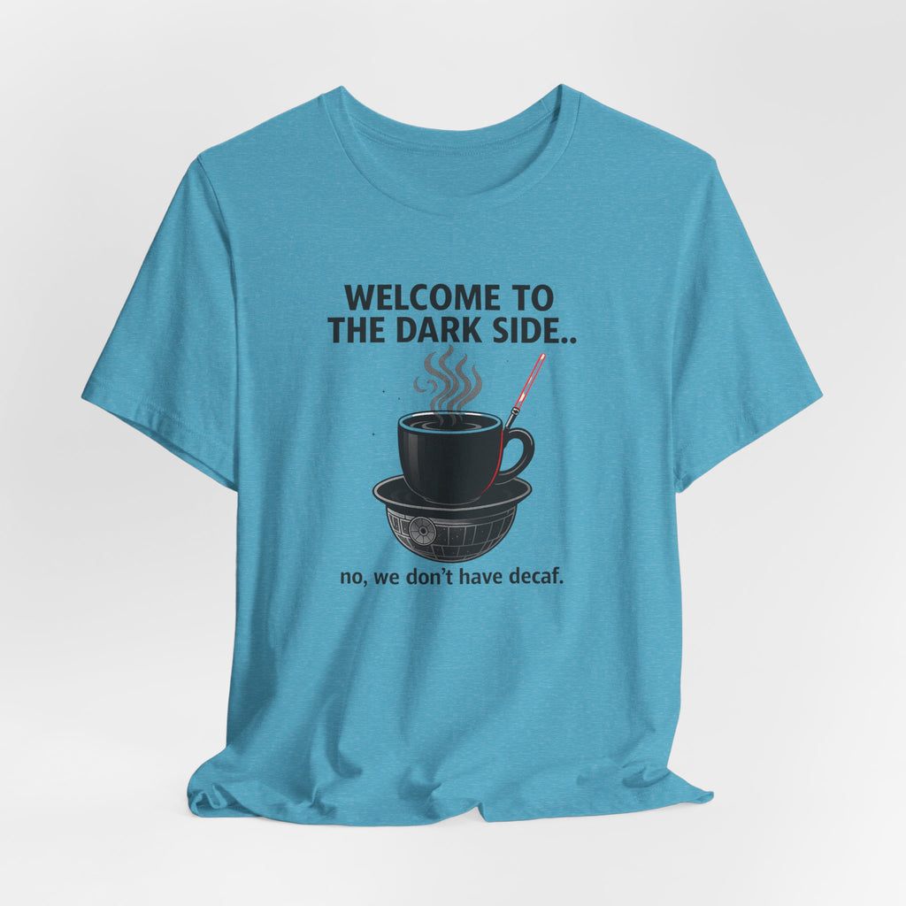 Copy of Dark Roast