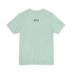 Canna Bus - Tee