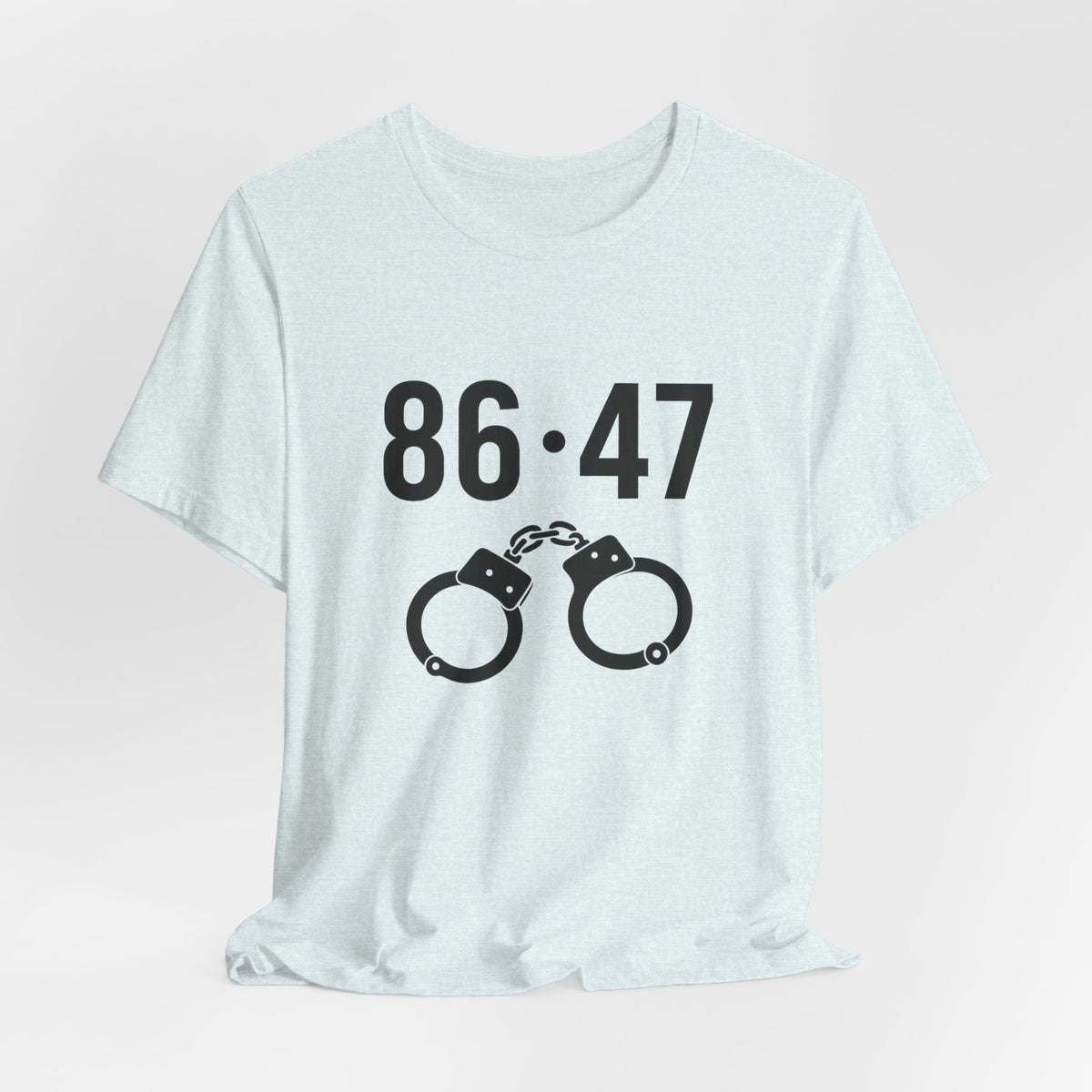 86 * 47