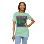 Canna Bus - Tee