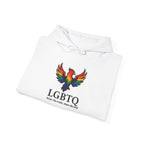 Wear The Truth, Share The Love