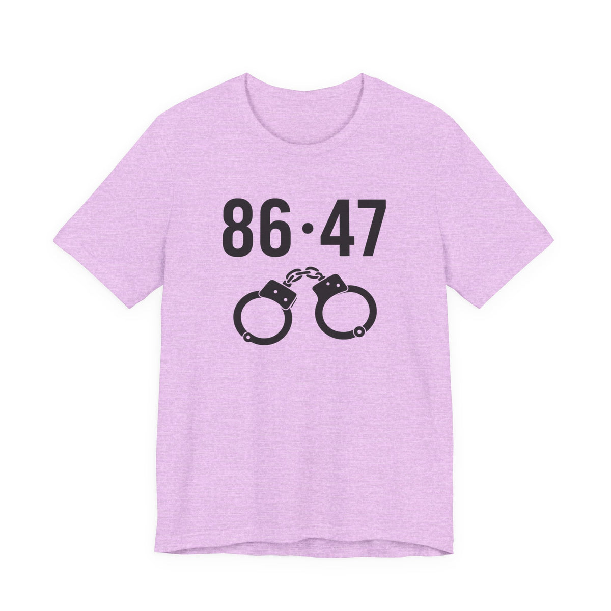 86 * 47