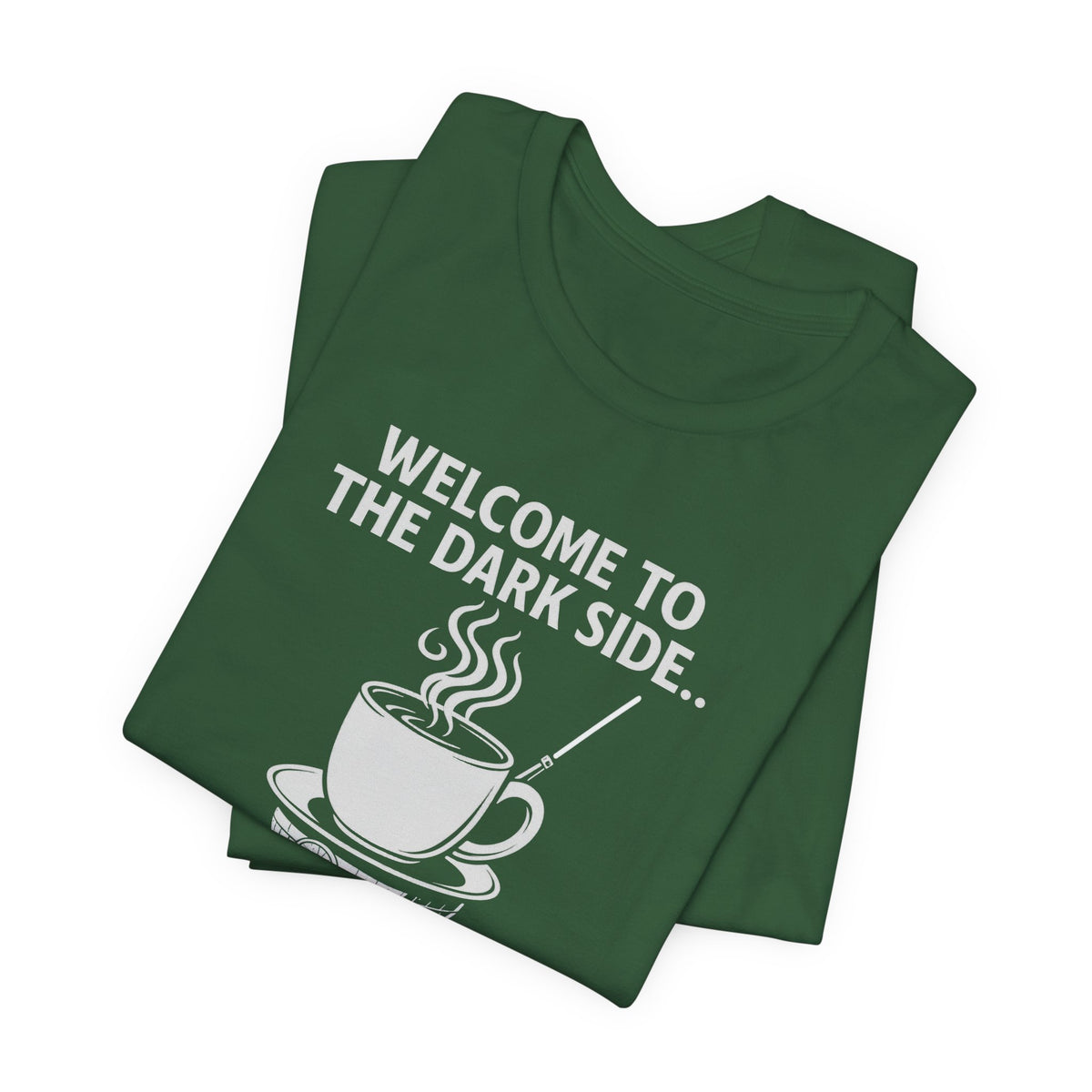 Copy of Dark Roast