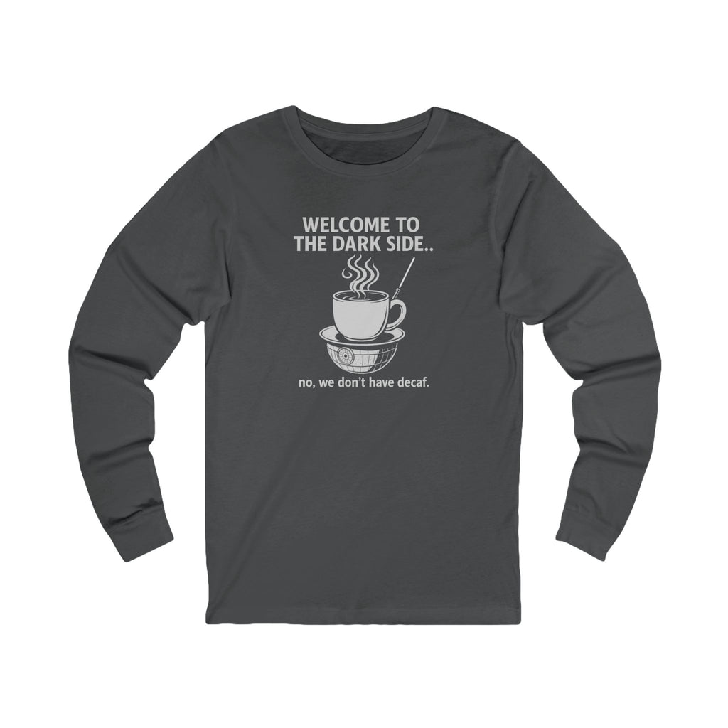 Dark Roast