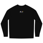 Dia de los Muertos - Long Sleeve