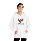 Wear The Truth, Share The Love