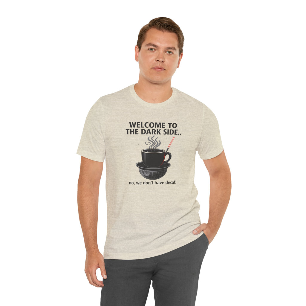 Copy of Dark Roast
