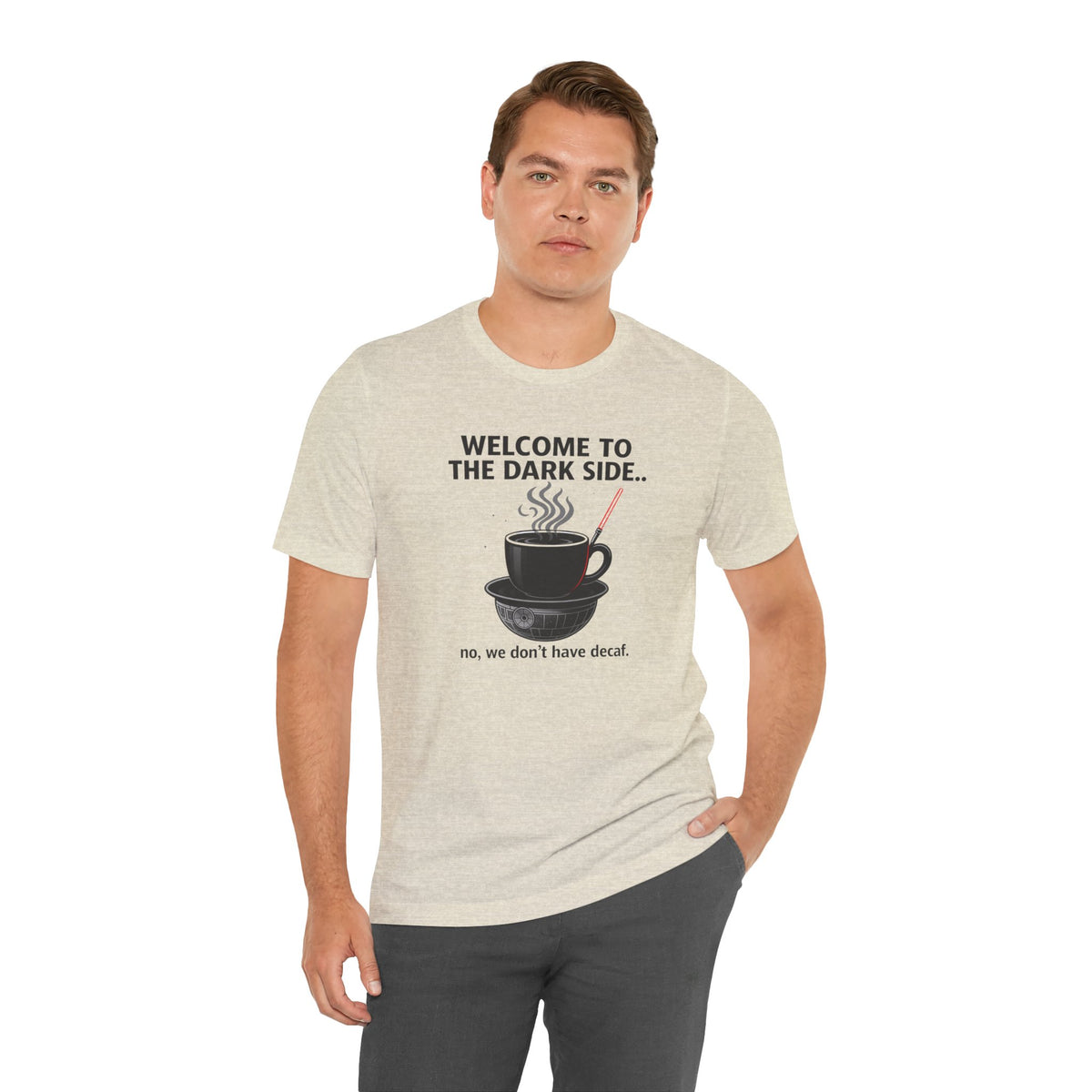 Copy of Dark Roast