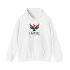 Wear The Truth, Share The Love
