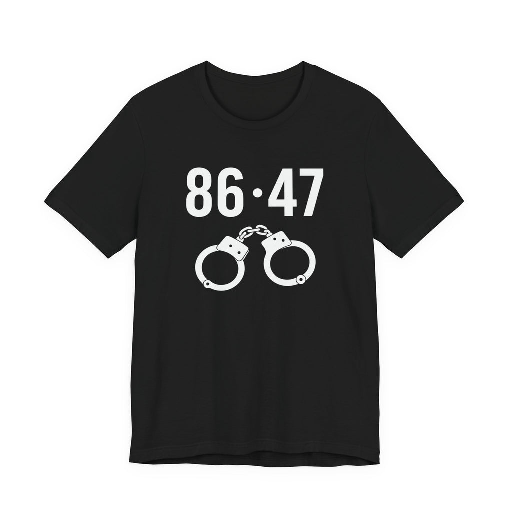 86 * 47