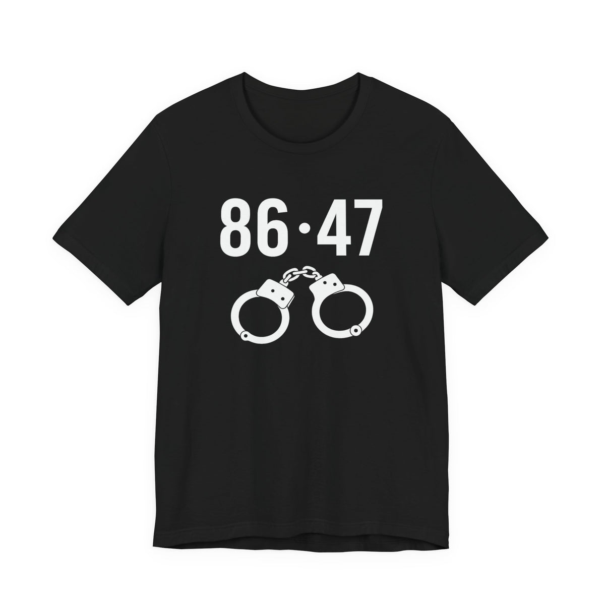 86 * 47