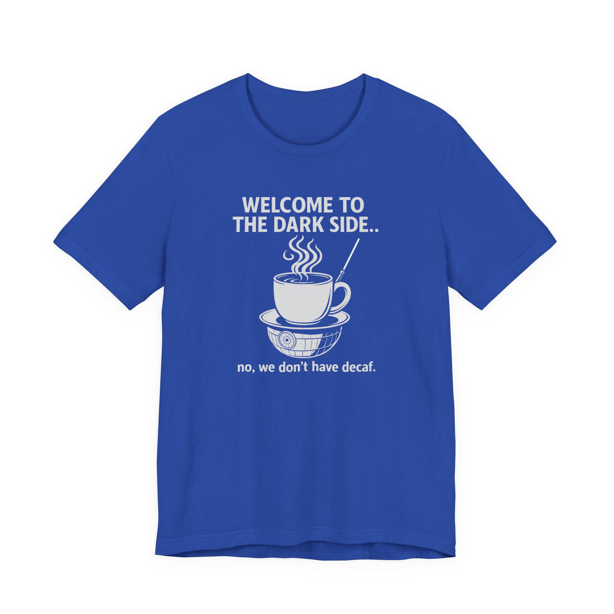 Copy of Dark Roast