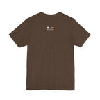 Weed the People - Tee