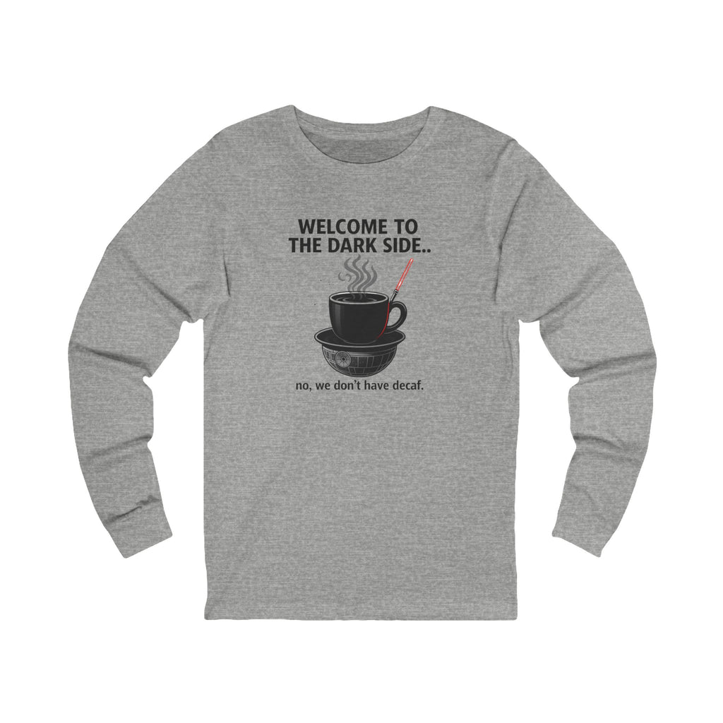 Dark Roast