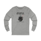 Dark Roast